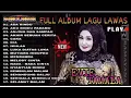 Lagu Full Album Evie Tamala Lagu Lawas