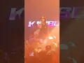 Kimberley 陳芳語-郵票 ft.瘦子E.SO       RUFF 