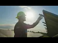 Alliant Energy Powering What s Next 15 second spot