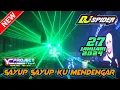 Download Lagu “ INI KALIAN CARI  || SAYUP SAYUP KU MENDENGAR “ DJ SPIDER 27 JANUARI 2024 || ENAK KALI BRAY