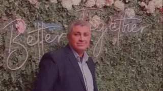 ازمه قلبيه مفاجاه  وفاه اخصائي اجتماعي اثناء طابور الصباح في المنوفيه دندنها