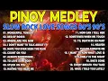 Download Lagu Slow Rock Love Songs Collection 70s 80s 90s 💖 Nonstop Slow Rock Pinoy Medley 🌹 Best Luamang Tugtugin