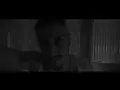 Heijan feat. Muti - DÜŞME