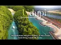 Download Lagu I NEVER Expected Udupi to Be This BEAUTIFUL | Udupi Tourist Places