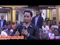 Download Lagu Waarom ze IBETO-cement hebben vernietigd - ODUMEJE ONTHULT