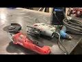 Three Ways to Cut Sheet Metal for any Budget