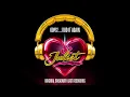"Oops!...I Did It Again" – & Juliet Original Broadway Cast Recording