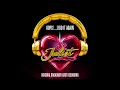 Oops I Did It Again - Juliet Original Broadway Cast Recording