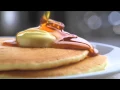 McDonald s Breakfast
