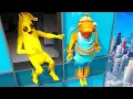 Download Lagu I WAS TRAPPED!