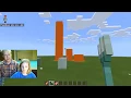 MakeCode for Minecraft Education Edition - Aquarium