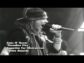 MTV Late Night - May 1990 s with Commercials