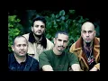 LOS CAFRES - tus ojos HQ