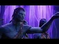 Lagu AVATAR (IMAX) | Jake Sully's Epic Speech - Toruk Macto Recruiting the Clans Scene