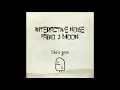 Interactive Noise, Fabio & Moon - She's Gone - Official