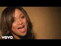Download Lagu Kenny Lattimore, Chanté Moore - You Don't Have To Cry (Video)