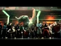 Download Lagu Step Up 2 The Streets - T-Pain \