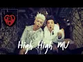 Download Lagu High High MV (eng sub + 한국어 자막) - GD \u0026 TOP 2010