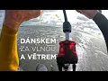 Download Lagu Dánskem a za vlnou a větrem