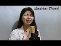 Download Lagu BAGUS WIRATA - LATIHAN HATI COVER BY MANGTRIANTI