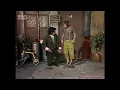 Download Lagu Chaves - Amarelinhas e Balões - (1977) - Parte 1 - Alta Qualidade - Multishow HD