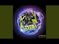 Download Lagu Who you talking to