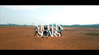 Download Muffin Scars - Always Selamanya (Official Music Video) MP3