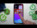 iPhone 12 - How to Fix Square App Issues on iOS