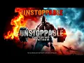 Download Lagu 🔥 “UNSTOPPABLE | Epic Hard Rock Gym Motivation Anthem 2025 | Power, Pain \u0026 Glory” 🔥#gymmotivation