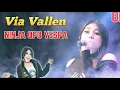 Download Lagu Via vallen ninja opo vespa live