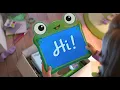 EE Safer Sims Toy Story 5
