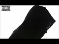 Download Lagu YB YB - Merci (Official Audio)