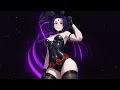 RAIZHELL - PULL THE TRIGGER [4K]