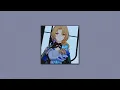 Key Glock - Sucker Free (slowed & reverb)
