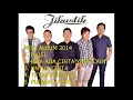 Lagu JIKUSTIK ALBUM 2014