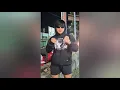 Download Lagu DJ Garam Cina x Goresan Luka | Special Party Diskotik Funkot Pontianak | Denpasar | Jakarta DJ Iyoz