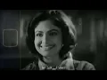 Pehla Nasha [Lyrics]- Udit Narayan ( HINDI LOFI) Indian Lofi |VIDEO/AUDIO Lyrics