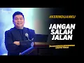 Download Lagu #KERINDUANKU Eps 1184 \