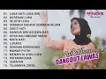 Download Lagu REVINA ALVIRA \