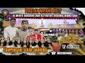 Download Lagu 🛑 WAYANG KULIT DALANG KI MINTO DARSONO \u0026 KI THATHIT K.W. // \