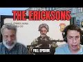 Are We KGB The Truth About Our Pro-Russian Family
