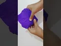Download Lagu Creating Calla Lily Magic: Paper Flower Crafting Guide #papercraftideas #diycrafts #flowers