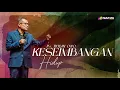 Download Lagu NDC Sermon | Ps. Rubin Ong | Keseimbangan Hidup
