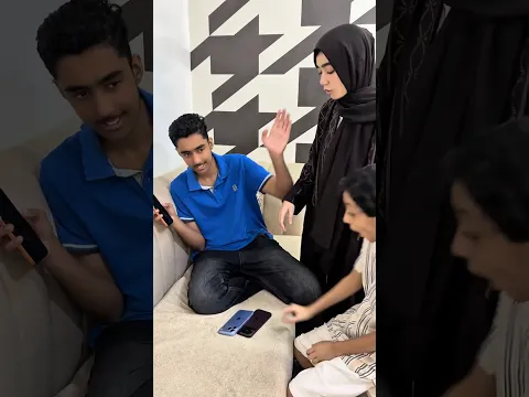 Bhai ghajini ban gaya #minivlog #foddielover #foddielover #vlog #food #food #birthdayzone #lowfod