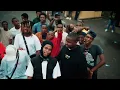 Download Lagu Lord Script - Umlazi 4 Ft Tony Dayimane \u0026 Usimamane (Official Music Video)