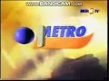 Download Lagu Obb Metro Siang (2005-2005, Short Version) Metro TV