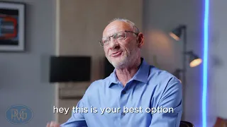 The PMG Difference Comprehensive Unbiased Employee Benefit Solutions
