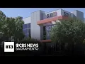 A look at 5 11 Tactical s rise from local favorite to global brand