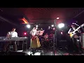 rosso - jizueコピー