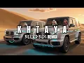 Bessan Ismail x Fouad Jned - Khatya (BeerdBoi Remix) #khtaya #خطية